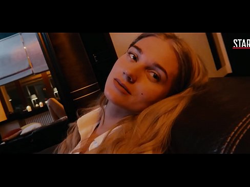❤️ Golygfa RHYW GYDA KRISTINA ASMUS (FULL HD 1080) ❤ Fideo ffycin wrthon ni ﹏